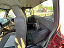 Thumbnail image of 2003 Ford Ranger at Car Credit USA