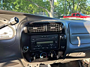 Thumbnail image of 2003 Ford Ranger at Car Credit USA
