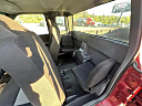 Thumbnail image of 2003 Ford Ranger at Car Credit USA