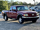 Thumbnail image of 2003 Ford Ranger at Car Credit USA