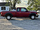 Thumbnail image of 2003 Ford Ranger at Car Credit USA