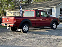 Thumbnail image of 2003 Ford Ranger at Car Credit USA