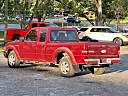 Thumbnail image of 2003 Ford Ranger at Car Credit USA