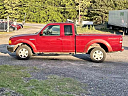 Thumbnail image of 2003 Ford Ranger at Car Credit USA