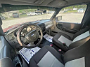 Thumbnail image of 2003 Ford Ranger at Car Credit USA