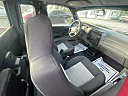 Thumbnail image of 2003 Ford Ranger at Car Credit USA