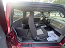 Thumbnail image of 2003 Ford Ranger at Car Credit USA