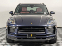 Thumbnail image of 2022 Porsche Macan at RectorMotorCarCo of Burlingame, CA