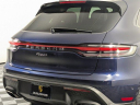 Thumbnail image of 2022 Porsche Macan at RectorMotorCarCo of Burlingame, CA