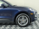 Thumbnail image of 2022 Porsche Macan at RectorMotorCarCo of Burlingame, CA