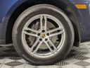 Thumbnail image of 2022 Porsche Macan at RectorMotorCarCo of Burlingame, CA