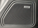 Thumbnail image of 2022 Porsche Macan at RectorMotorCarCo of Burlingame, CA