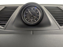 Thumbnail image of 2022 Porsche Macan at RectorMotorCarCo of Burlingame, CA