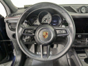 Thumbnail image of 2022 Porsche Macan at RectorMotorCarCo of Burlingame, CA