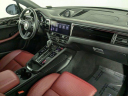 Thumbnail image of 2022 Porsche Macan at RectorMotorCarCo of Burlingame, CA