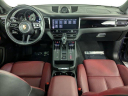 Thumbnail image of 2022 Porsche Macan at RectorMotorCarCo of Burlingame, CA