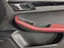 Thumbnail image of 2022 Porsche Macan at RectorMotorCarCo of Burlingame, CA