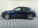 Thumbnail image of 2022 Porsche Macan at RectorMotorCarCo of Burlingame, CA
