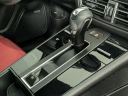 Thumbnail image of 2022 Porsche Macan at RectorMotorCarCo of Burlingame, CA