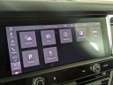Thumbnail image of 2022 Porsche Macan at RectorMotorCarCo of Burlingame, CA