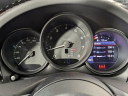 Thumbnail image of 2022 Porsche Macan at RectorMotorCarCo of Burlingame, CA