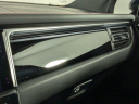 Thumbnail image of 2022 Porsche Macan at RectorMotorCarCo of Burlingame, CA