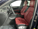 Thumbnail image of 2022 Porsche Macan at RectorMotorCarCo of Burlingame, CA