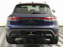 Thumbnail image of 2022 Porsche Macan at RectorMotorCarCo of Burlingame, CA