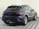 Thumbnail image of 2022 Porsche Macan at RectorMotorCarCo of Burlingame, CA