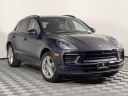 Thumbnail image of 2022 Porsche Macan at RectorMotorCarCo of Burlingame, CA