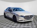 Thumbnail image of 2024 Mazda Mazda3 Sedan at PiazzaMazdaReading - New