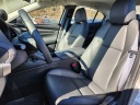 2024 Mazda Mazda3 Sedan 2.5 S Select Sport at PiazzaMazdaReading - New