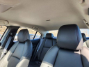 Thumbnail image of 2024 Mazda Mazda3 Sedan at PiazzaMazdaReading - New