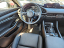 Thumbnail image of 2024 Mazda Mazda3 Sedan at PiazzaMazdaReading - New