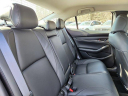 Thumbnail image of 2024 Mazda Mazda3 Sedan at PiazzaMazdaReading - New