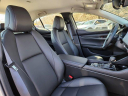 Thumbnail image of 2024 Mazda Mazda3 Sedan at PiazzaMazdaReading - New