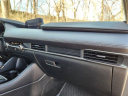 Thumbnail image of 2024 Mazda Mazda3 Sedan at PiazzaMazdaReading - New