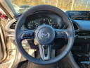 Thumbnail image of 2024 Mazda Mazda3 Sedan at PiazzaMazdaReading - New