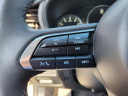Thumbnail image of 2024 Mazda Mazda3 Sedan at PiazzaMazdaReading - New