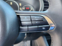 Thumbnail image of 2024 Mazda Mazda3 Sedan at PiazzaMazdaReading - New