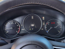 Thumbnail image of 2024 Mazda Mazda3 Sedan at PiazzaMazdaReading - New