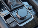 Thumbnail image of 2024 Mazda Mazda3 Sedan at PiazzaMazdaReading - New