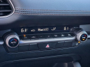 Thumbnail image of 2024 Mazda Mazda3 Sedan at PiazzaMazdaReading - New