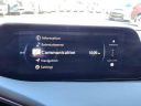 Thumbnail image of 2024 Mazda Mazda3 Sedan at PiazzaMazdaReading - New