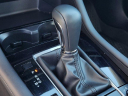 Thumbnail image of 2024 Mazda Mazda3 Sedan at PiazzaMazdaReading - New