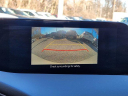 Thumbnail image of 2024 Mazda Mazda3 Sedan at PiazzaMazdaReading - New