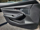 Thumbnail image of 2024 Mazda Mazda3 Sedan at PiazzaMazdaReading - New