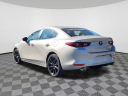 Thumbnail image of 2024 Mazda Mazda3 Sedan at PiazzaMazdaReading - New