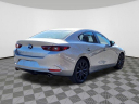 Thumbnail image of 2024 Mazda Mazda3 Sedan at PiazzaMazdaReading - New