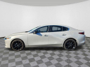 Thumbnail image of 2024 Mazda Mazda3 Sedan at PiazzaMazdaReading - New